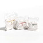 Ejemplo 3 del producto seleccionado