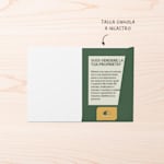 Esempio 3 del prodotto selezionato