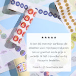 Voorbeeld 8 van geselecteerd product
