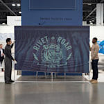 Example 3 of selected product