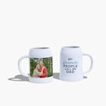 Example 3 of selected product