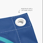 Example 5 of selected product