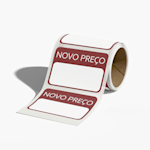 Exemplo 4 do produto selecionado