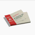 Example 6 of selected product