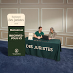 Exemple 2 du produit sélectionné