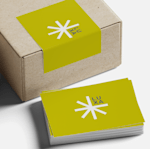 Exemple 1 de produit sélectionné