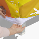Example 10 of selected product