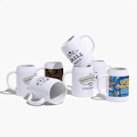 Voorbeeld 3 van geselecteerd product