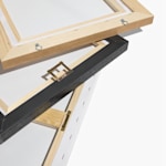 Voorbeeld 4 van geselecteerd product