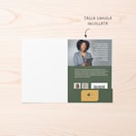 Esempio 4 del prodotto selezionato