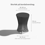 Exempel 10 av vald produkt
