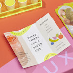 Brochures