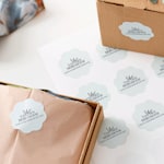 Voorbeeld 3 van geselecteerd product