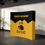 Voorbeeld 4 van geselecteerd product