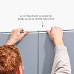 Ejemplo 3 del producto seleccionado
