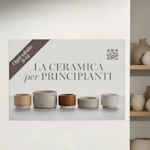 Esempio 2 del prodotto selezionato