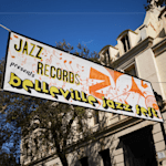 Exemple 4 du produit sélectionné