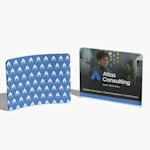 Voorbeeld 1 van geselecteerd product