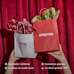 Exemple 1 de produit sélectionné