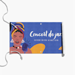 Exemple 2 de produit sélectionné