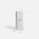 Example 5 of selected product
