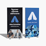 Esempio 9 del prodotto selezionato