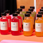 Example 4 of selected product