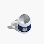 Example 4 of selected product