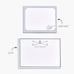 Example 3 of selected product