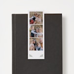 Voorbeeld 4 van geselecteerd product