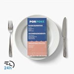 Exemple 1 de produit sélectionné