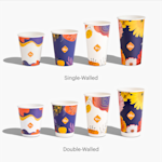 Example 3 of selected product