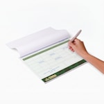 Example 4 of selected product