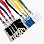 Example 3 of selected product