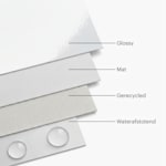 Voorbeeld 6 van geselecteerd product