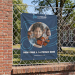 Exemple 5 de produit sélectionné