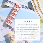 Beispiel 4 für ausgewähltes Produkt