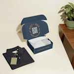 Voorbeeld 7 van geselecteerd product