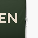 Beispiel 6 für ausgewähltes Produkt