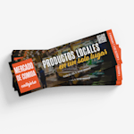 Ejemplo 3 del producto seleccionado