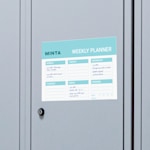 Example 2 of selected product