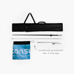 Example 7 of selected product