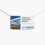 Exemple 1 du produit sélectionné