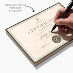 Voorbeeld 4 van geselecteerd product