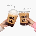 Example 4 of selected product