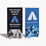 Ejemplo 9 del producto seleccionado