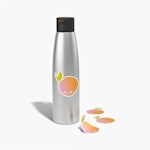 Exemple 2 de produit sélectionné