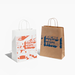 Example 5 of selected product