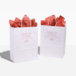 Ejemplo 4 del producto seleccionado