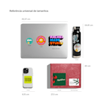 Exemplo 9 do produto selecionado